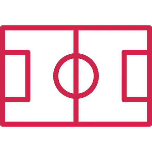 football-field