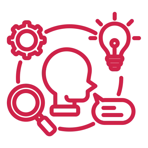 leadership-skills